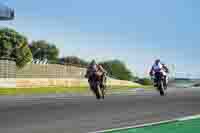motorbikes;no-limits;november-2022;peter-wileman-photography;portimao;portugal;trackday-digital-images